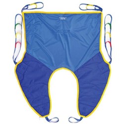 Icare Deluxe Sling Medium