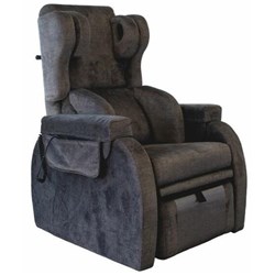 Icare VFit Modular Chair System