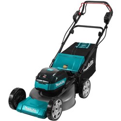 Makita XGT Lawn Mower 480mm