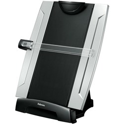 Fellowes 3-in-1 Memo Board Copyholder, A4