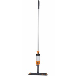 Taski Versaplus 2.0 Tool with Orange Bottle 40cm