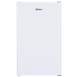 Haier 300 Series Bar Fridge 121L White