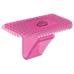 Toilet Bowl Clip Mango, Box of 10