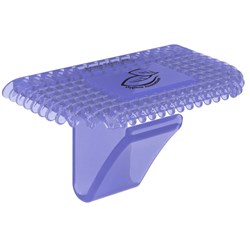 Toilet Bowl Clip Ocean Mist, Box of 10