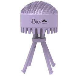 Bio-Crown Urinal Deodoriser Ocean Mist