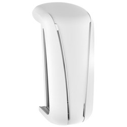 Tower Deodoriser Dispenser White