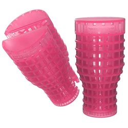 Tower Deodoriser Refill Mango, Box of 10