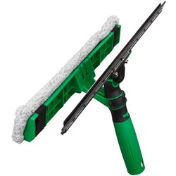 Unger Vice-Versa Pro Window Squeegee 350mm