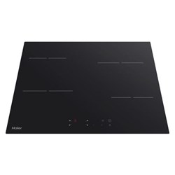 Haier 60cm Ceramic Cooktop