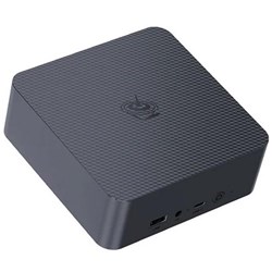 Beelink EQi12-D4 Mini PC i3-1220P M.2 16GB 500GB SSD Windows 11 Pro