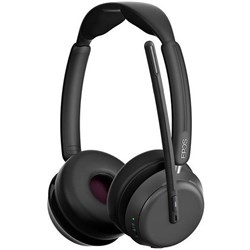 EPOS IMPACT 1060T Microsoft Teams Double Sided Bluetooth Headset