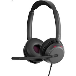 EPOS IMPACT 860T Wired Binaural Microsoft Teams Headset