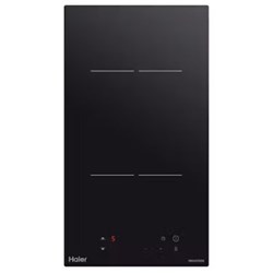 Haier 30cm Induction Cooktop