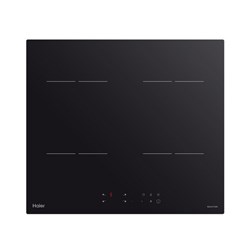 Haier 60cm Induction Cooktop