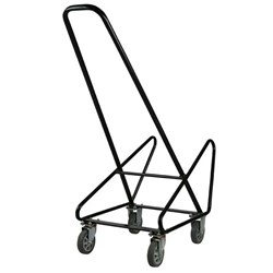 Aversa Chair Trolley