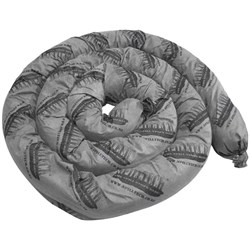 SpillTech Universal Absorbent Sock 70mm x 3m