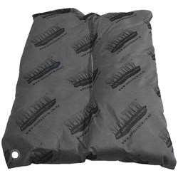 SpillTech Universal Absorbent Pillow 500x400mm