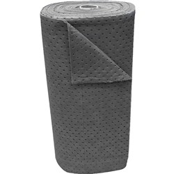 SpillTech Universal Absorbent Roll 900mm x 40m