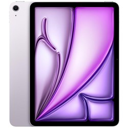 Apple 11 inch iPad Air Wi-Fi 512GB Purple
