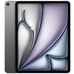 Apple 13 Inch iPad Air Wi-Fi + Cellular 512GB Space Grey