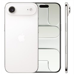 Apple iPhone Air 256GB Cloud White