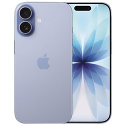 Apple iPhone 17 512GB Mist Blue