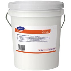 Diversey Pyroneg Special Laboratory and Instrument Detergent 5kg
