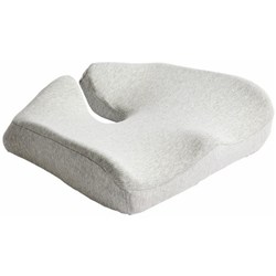 Icare Reform Seat Support Cushion
