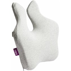 Icare Reform Full Back Support Cushion