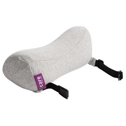 Icare Reform Neck Support Cushion