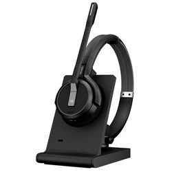 EPOS IMPACT 5000 Go MS Wireless Stereo USB-A Headset