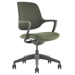 Konfurb Nara Chair Forest