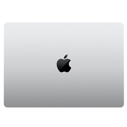 Apple MacBook Pro 14 Inch M5 Chip 16GB RAM 1TB SSD Silver