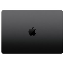 Apple MacBook Pro 14 Inch M5 Chip 16GB RAM 1TB SSD Space Black