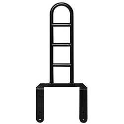 Icare U-Assist Side Bed Rail