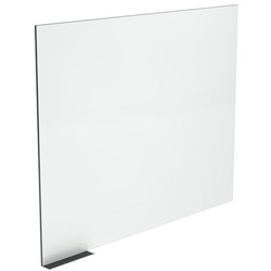 Boyd Era Premium Surface Whiteboard 1200x1500mm