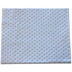Absorbent Floor Mat 900x1100mm, Carton of 10
