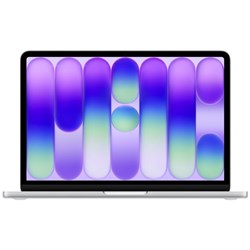 Apple MacBook Neo A18 13 Inch Laptop 8GB RAM 512GB SSD Silver