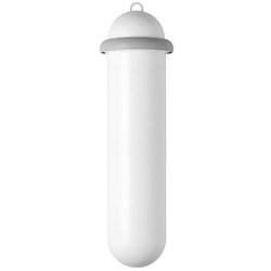 SaniPod Classic Sanitary Disposal Unit White