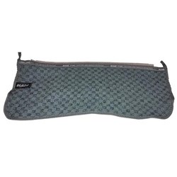 Blade Motorscrubber S-Fibre Scrub Pad