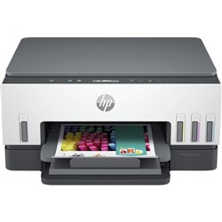 HP Smart Tank 6005 All In One Multi-Function Printer