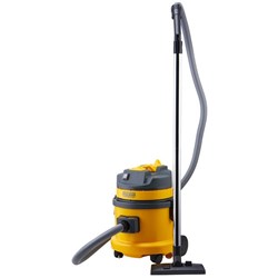 Pullman Wet & Dry Commercial Vacuum Cleaner 15L