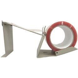 Pomona Lope on a Roll Tape Dispenser