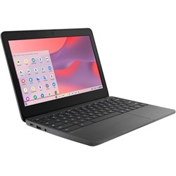 Lenovo Chromebook EDU-100E 11.6 Inch 4GB 32GB Grey