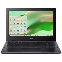 Acer Chromebook C725 11.6 Inch MT8189 4GB 32GB HDMI