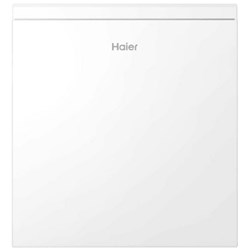 Haier 300 Series Bar Fridge 42L White