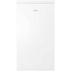 Haier 300 Series Bar Fridge 90L White