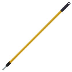 Trust Mop Handle Yellow 137cm
