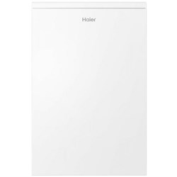 Haier 300 Series Bar Fridge 129L White