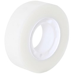 OfficeMax Invisible Tape 18mm x 33m